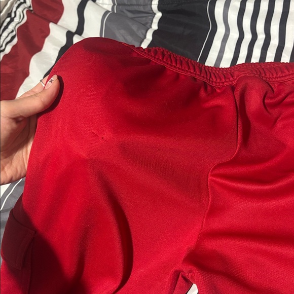 Pants bundle - Picture 9 of 14